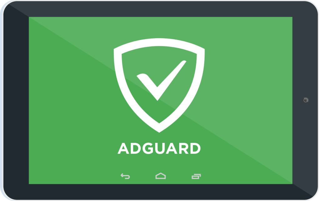 Нужен ли Adguard для Android телефона